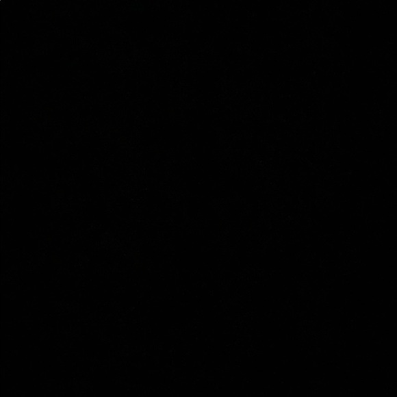 Meet your Posher, Scumfxck - Picture 1 of 1